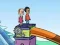 Spel Slidea-Ma-Zoo online
