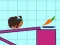 Spel The Ruff Ruffman show Hamster run online