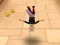 Spel Angry Gran Run Mexico online
