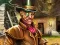 Spel Inside the Earth online