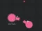Spel Tanked.io online