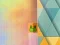 Spel Impossible Lite Dash online