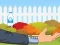 Spel Garbage Man online