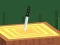 Spel Flippy Knife Online online