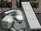 Spel Zone 90 online