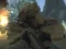 Spel Alien Attack 2 online