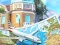 Spel Favorite Destination online