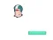 Spel Infinite Jumping online