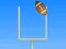 Spel Football FRVR online