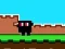 Spel Castle Attack online