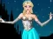 Spel Frozen Princess Prep online