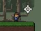 Spel Bortman online