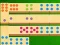Spel Classic Domino online