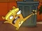 Spel Dumm Fu: Kung-Fu Kicks online