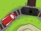 Spel Train VS Generation online