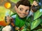 Spel Tree Fu Tom Zap! online