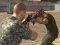 Spel Insurgents online