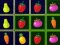 Spel Swap N Match Fruits online