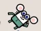 Spel Boj Twitchlet frenzy online