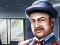 Spel Mission Incognito online
