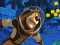 Spel Max Adventures: Water ruins online