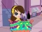 Spel Littlest Pet Shop: Ab ins K?rbchen online