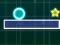 Spel Neon ball online