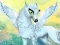 Spel My Fairytale Wolf online