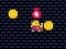 Spel Dungeon Penetrator 2018 online