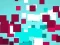 Spel Pixel Puzzle Math online