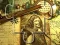 Spel Treasure Map online
