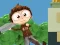 Spel Angelo!: Paper airman's world record online
