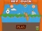 Spel Hit Duck online
