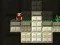Spel Jaru online