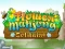 Spel Flower Mahjong Solitaire online