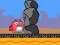 Spel Baiacu Boom online