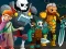 Spel Diseviled Stolen Kingdom online