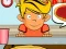 Spel Pizza Party 2 online