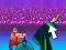 Spel Stinkfly’s Showtime online