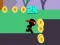 Spel Ninja Action online