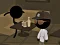 Spel Agent B10 3 online
