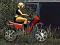 Spel Soviet Bike online