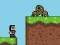 Spel Bego: Can Run And Jump online