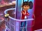 Spel Coco Leg Surgery online