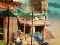 Spel Desert Wisdom online