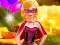 Spel Nina Costume Party online