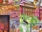 Spel Peaceful Place Hidden objects online