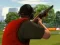 Spel Clay Pigeon: Tap and Shoot online