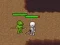 Spel Player Killers' Exchange online
