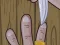 Spel Save Your Pinky online